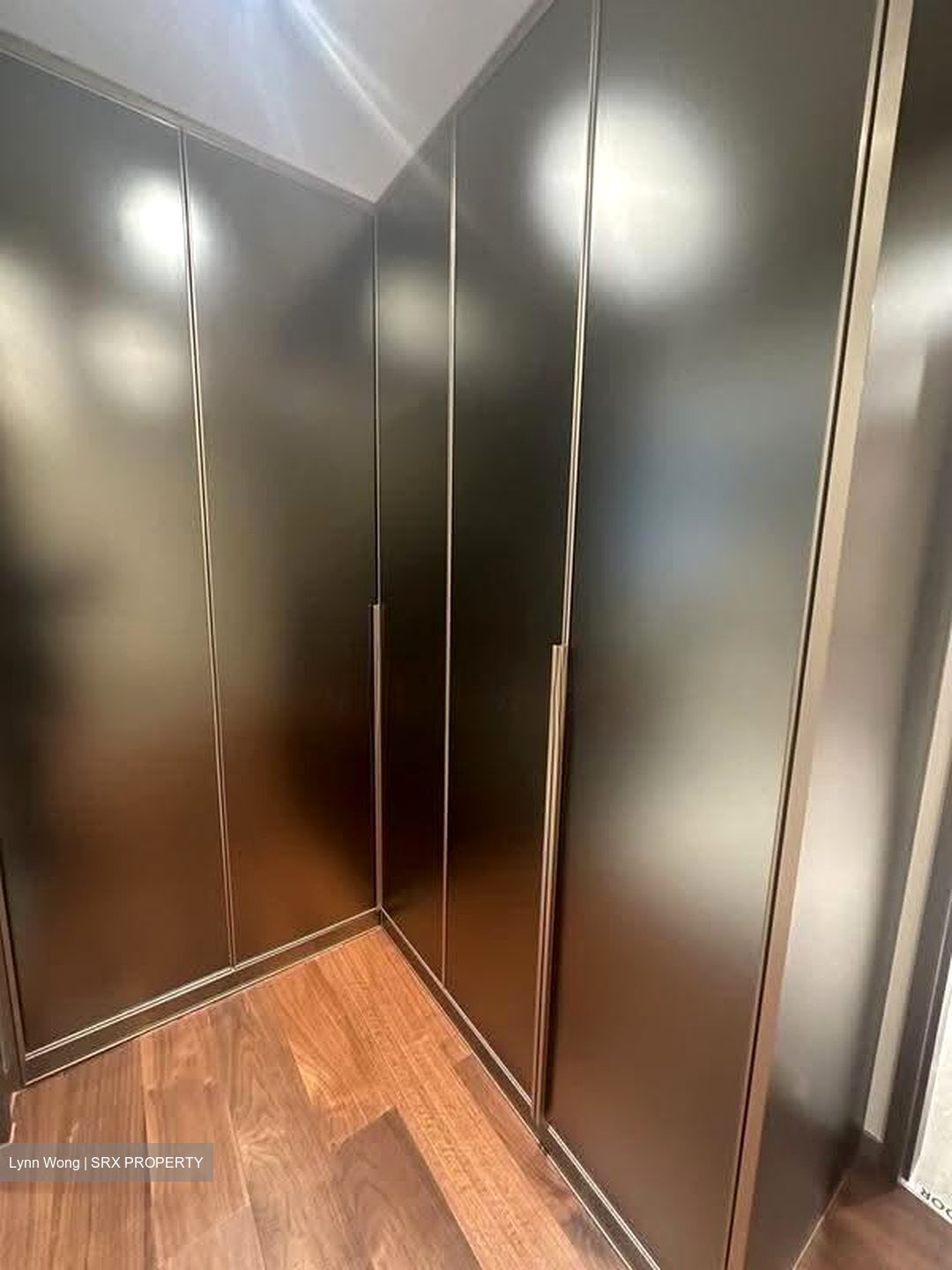 Chuan Park (D19), Condominium #634007431